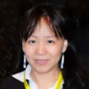 Meet your Posher, Yan